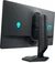 Dell Alienware AW2725QF, 27"