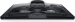 Dell Alienware AW2521H, 24.5"