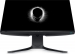 Dell Alienware AW2521H, 24.5"