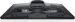Dell Alienware AW2521HFA Dark Side of the Moon, 24.5"
