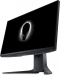 Dell Alienware AW2521HFA Dark Side of the Moon, 24.5"