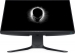 Dell Alienware AW2521HFA Dark Side of the Moon, 24.5"