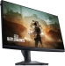 Dell Alienware AW2523HF, 24.5" 