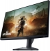 Dell Alienware AW2523HF, 24.5" 