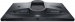 Dell Alienware AW2523HF, 24.5" 