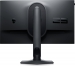 Dell Alienware AW2523HF, 24.5" 