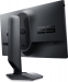 Dell Alienware AW2523HF, 24.5" 