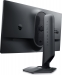 Dell Alienware AW2523HF, 24.5" 