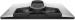 Dell Alienware AW2720HFA Lunar Light, 27"
