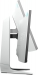 Dell Alienware AW2720HFA Lunar Light, 27"