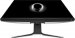 Dell Alienware AW2720HFA Lunar Light, 27"