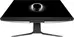 Dell Alienware AW2720HFA Lunar Light, 27"