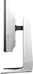 Dell Alienware AW2720HFA Lunar Light, 27"