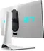 Dell Alienware AW2723DF, 27"