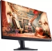 Dell Alienware AW2724DM, 27" 