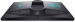 Dell Alienware AW2724DM, 27" 