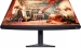 Dell Alienware AW2724DM, 27" 
