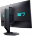 Dell Alienware AW2724DM, 27" 