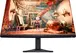 Dell Alienware AW2724DM, 27"