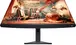 Dell Alienware AW2724DM, 27"