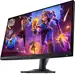 Dell Alienware AW2724HF, 27"