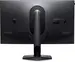 Dell Alienware AW2724HF, 27"