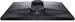 Dell Alienware AW2724HF, 27"