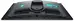 Dell Alienware AW2725DF, 26.7"