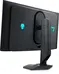 Dell Alienware AW2725DF, 26.7"