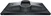 Dell Alienware AW2524HF, 24.5"