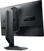 Dell Alienware AW2524HF, 24.5"
