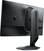 Dell Alienware AW2524HF, 24.5"