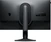 Dell Alienware AW2524HF, 24.5"
