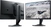 Dell Alienware AW2524HF, 24.5"