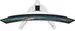 Dell Alienware AW3225QF, 31.6"