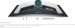 Dell Alienware AW3423DW, 34.18"