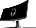 Dell Alienware AW3821DW, 37.5" 
