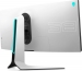 Dell Alienware AW3821DW, 37.5" 