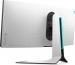 Dell Alienware AW3821DW, 37.5" 