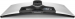 Dell Alienware AW3821DW, 37.5" 