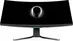Dell Alienware AW3821DW, 37.5"