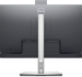 Dell C2422HE, 23.8"