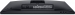 Dell C2422HE, 23.8"