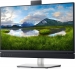 Dell C2422HE, 23.8"