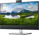 Dell C2422HE, 23.8"