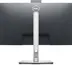 Dell C2423H, 23.8"