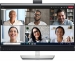 Dell C2722DE, 27" 