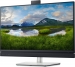 Dell C2722DE, 27" 
