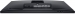 Dell C2722DE, 27" 