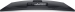 Dell C3422WE, 34"
